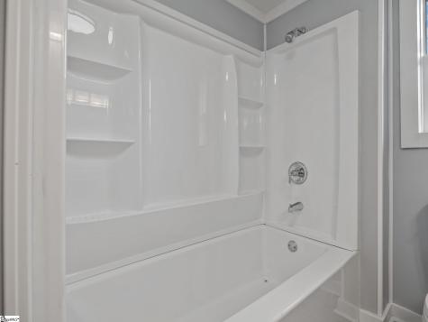 1210 West Street Arcadia SC 29320