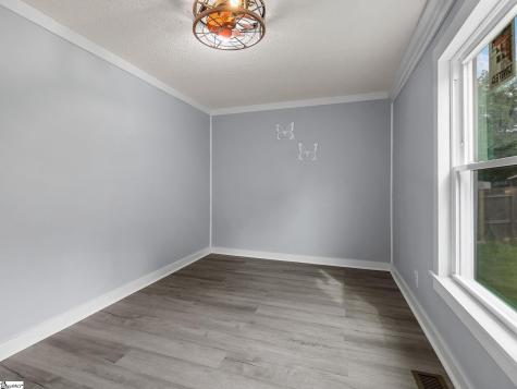 1210 West Street Arcadia SC 29320