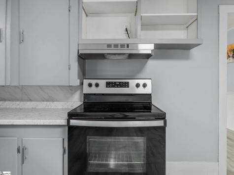 1210 West Street Arcadia SC 29320