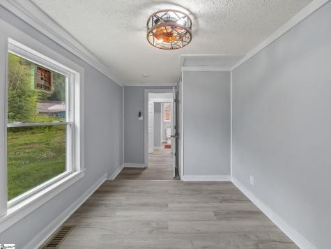 1210 West Street Arcadia SC 29320