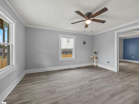 1210 West Street Arcadia SC 29320