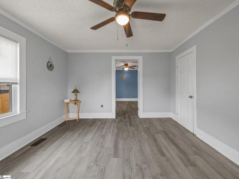 1210 West Street Arcadia SC 29320