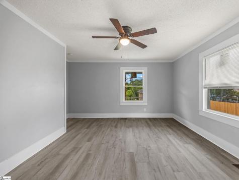 1210 West Street Arcadia SC 29320