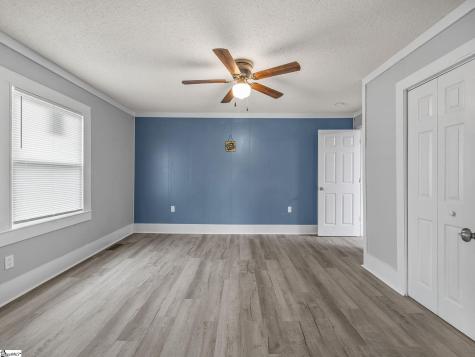 1210 West Street Arcadia SC 29320
