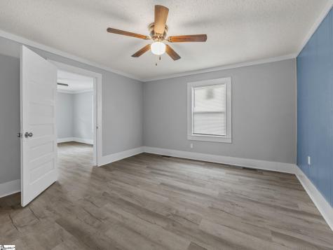 1210 West Street Arcadia SC 29320