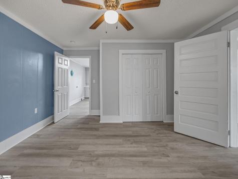 1210 West Street Arcadia SC 29320