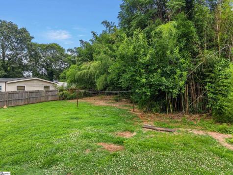 1210 West Street Arcadia SC 29320