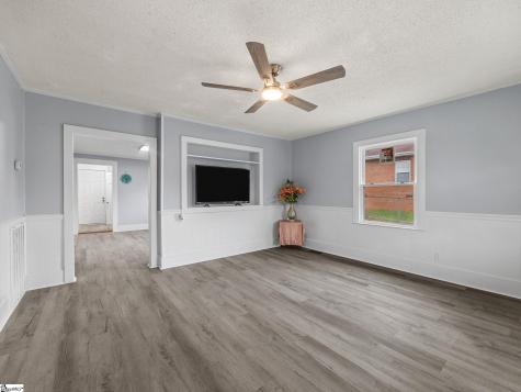 1210 West Street Arcadia SC 29320