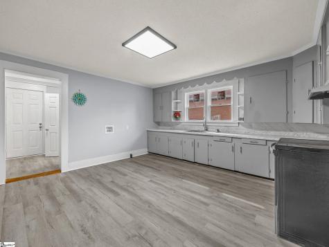 1210 West Street Arcadia SC 29320