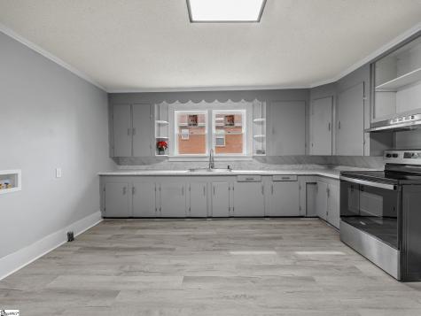 1210 West Street Arcadia SC 29320