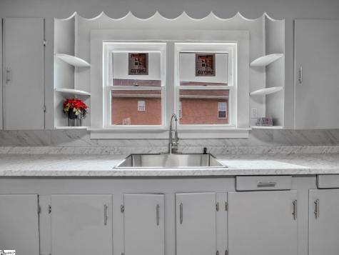 1210 West Street Arcadia SC 29320