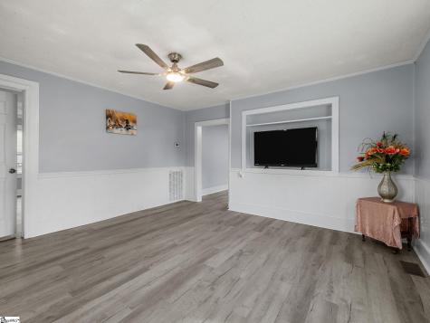 1210 West Street Arcadia SC 29320