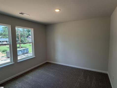 124 Barwood Circle Greenville SC 29611