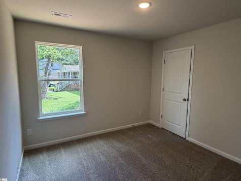 124 Barwood Circle Greenville SC 29611
