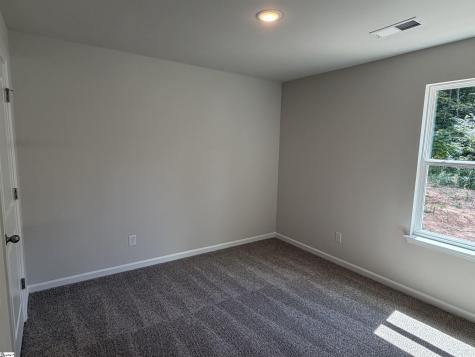 124 Barwood Circle Greenville SC 29611