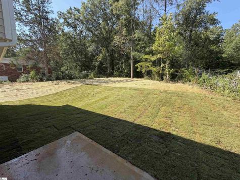 124 Barwood Circle Greenville SC 29611