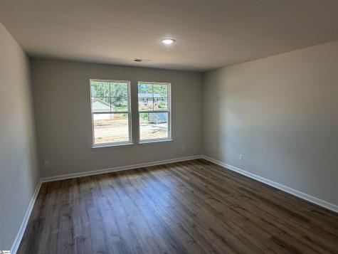 124 Barwood Circle Greenville SC 29611