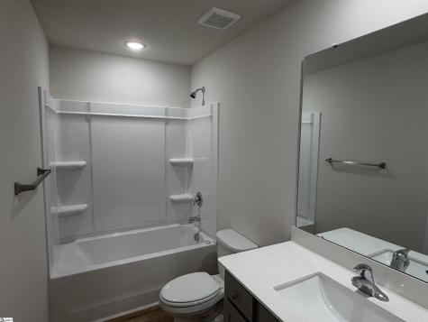 124 Barwood Circle Greenville SC 29611