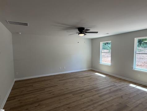 124 Barwood Circle Greenville SC 29611