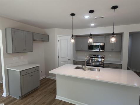 124 Barwood Circle Greenville SC 29611