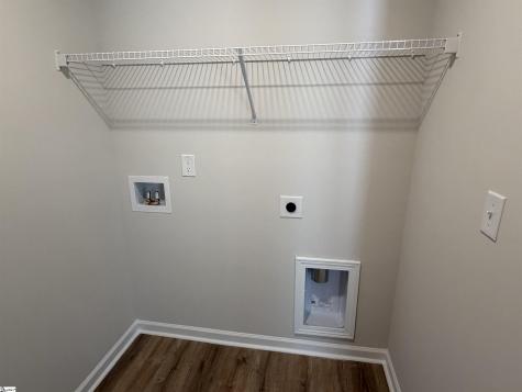124 Barwood Circle Greenville SC 29611