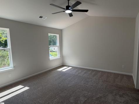 124 Barwood Circle Greenville SC 29611