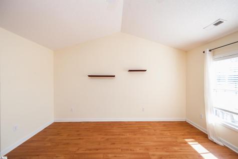 179 Lockland Drive Chesnee SC 29323