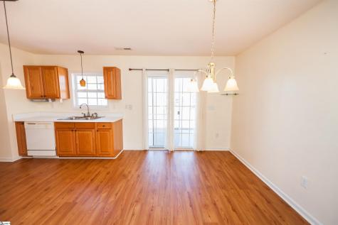 179 Lockland Drive Chesnee SC 29323