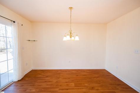 179 Lockland Drive Chesnee SC 29323