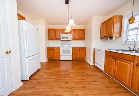 179 Lockland Drive Chesnee SC 29323