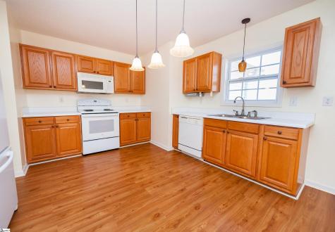 179 Lockland Drive Chesnee SC 29323