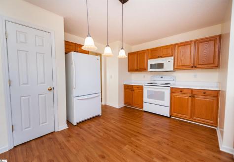 179 Lockland Drive Chesnee SC 29323