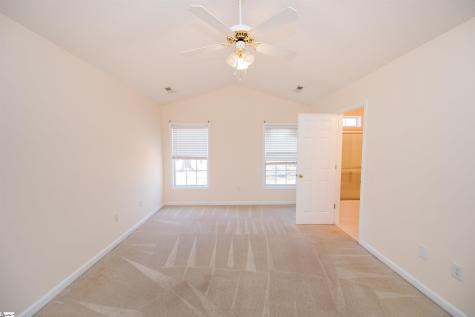 179 Lockland Drive Chesnee SC 29323