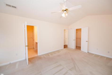 179 Lockland Drive Chesnee SC 29323