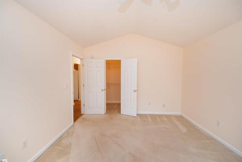 179 Lockland Drive Chesnee SC 29323