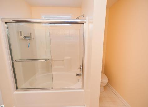 179 Lockland Drive Chesnee SC 29323