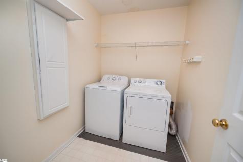 179 Lockland Drive Chesnee SC 29323