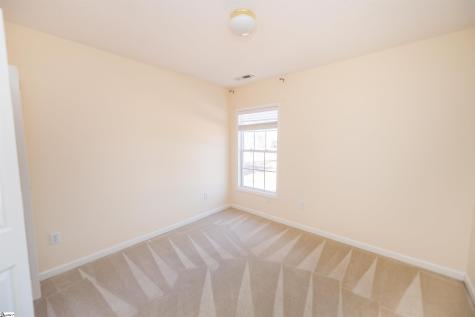 179 Lockland Drive Chesnee SC 29323