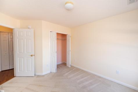 179 Lockland Drive Chesnee SC 29323