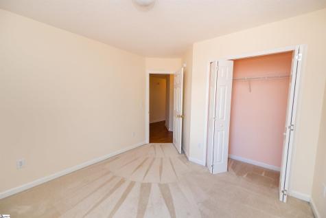 179 Lockland Drive Chesnee SC 29323