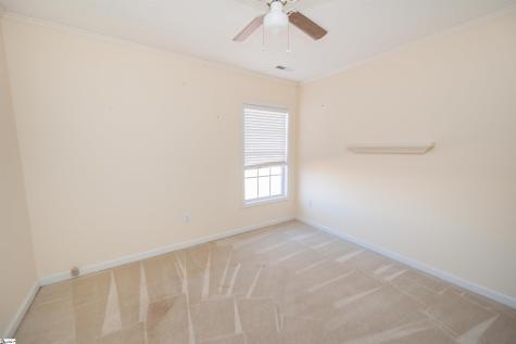 179 Lockland Drive Chesnee SC 29323