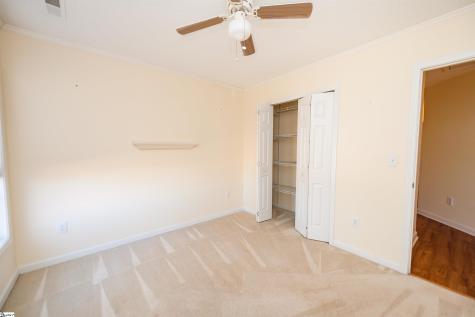 179 Lockland Drive Chesnee SC 29323