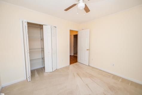 179 Lockland Drive Chesnee SC 29323