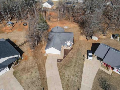 179 Lockland Drive Chesnee SC 29323