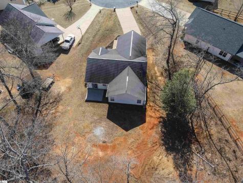 179 Lockland Drive Chesnee SC 29323