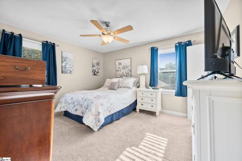 108 Richmond Drive Greenville SC 29617