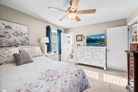 108 Richmond Drive Greenville SC 29617