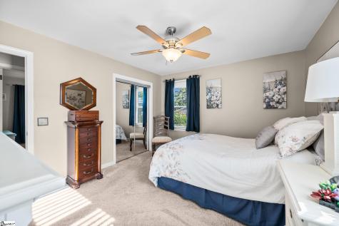 108 Richmond Drive Greenville SC 29617