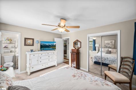 108 Richmond Drive Greenville SC 29617