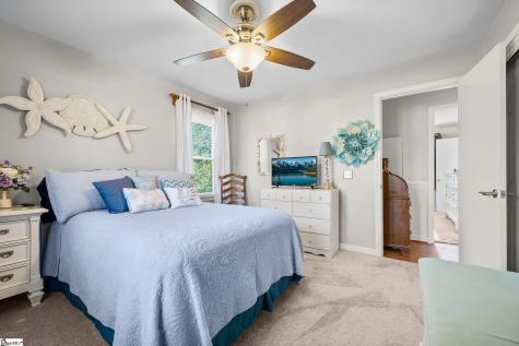 108 Richmond Drive Greenville SC 29617